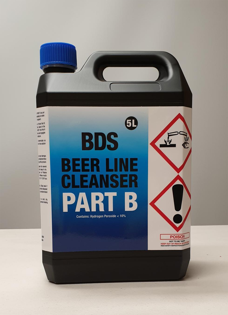 bds-beer-b