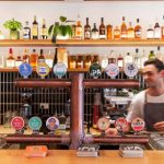 The Quarter Acre Hotel 1